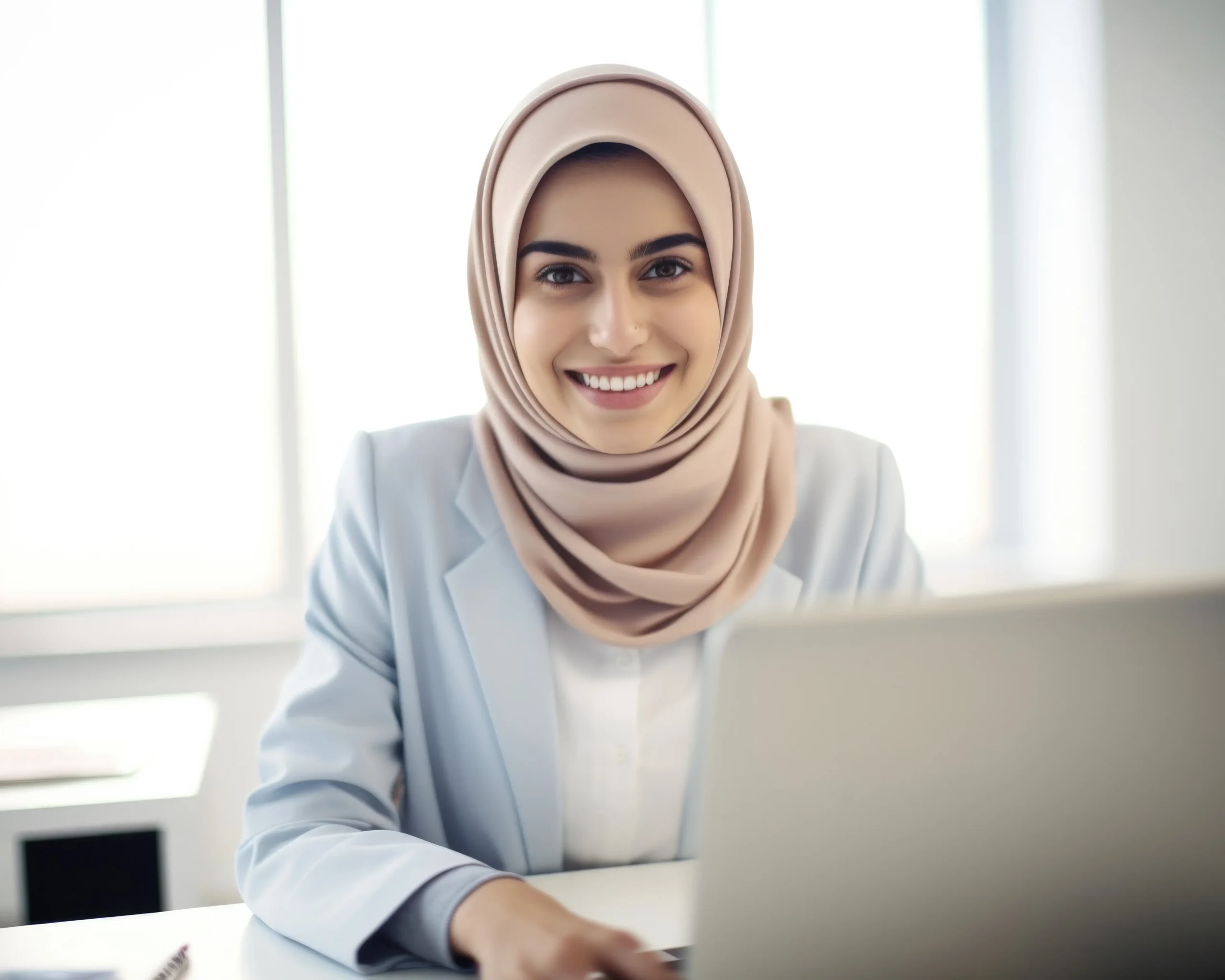Smart Finance personal loan service